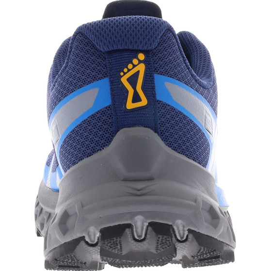 Inov-8 TrailFly G 300 Max Herren