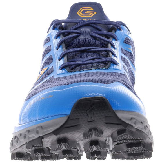 Inov-8 TrailFly G 300 Max Herren