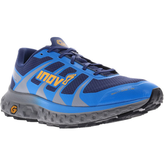 Inov-8 TrailFly G 300 Max Herren