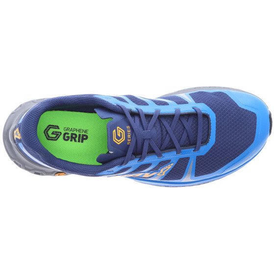Inov-8 TrailFly G 300 Max Herren