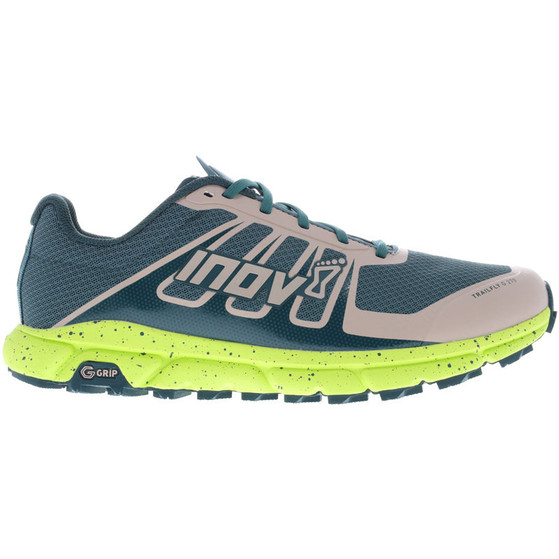 Inov-8 TrailFly G 270 V2 Herren