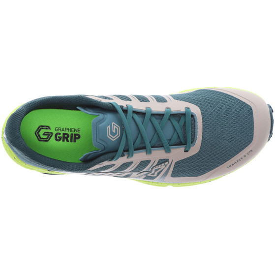 Inov-8 TrailFly G 270 V2 Herren