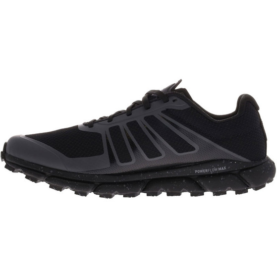 Inov-8 TrailFly G 270 V2 Herren