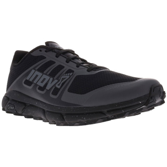 Inov-8 TrailFly G 270 V2 Herren