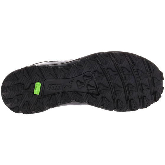 Inov-8 TrailFly G 270 V2 Herren