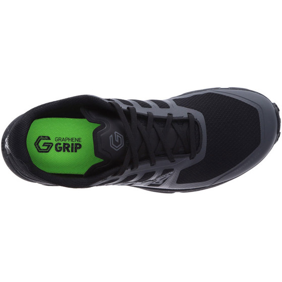 Inov-8 TrailFly G 270 V2 Herren