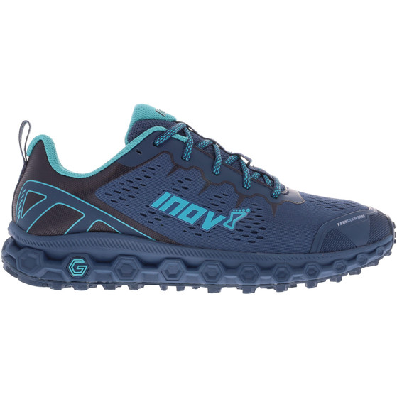 Inov-8 Parkclaw G 280 Damen