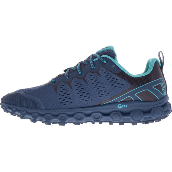 Inov-8 Parkclaw G 280 Damen
