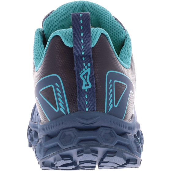 Inov-8 Parkclaw G 280 Damen