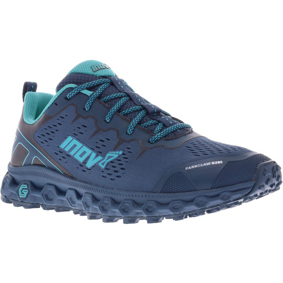 Inov-8 Parkclaw G 280 Damen