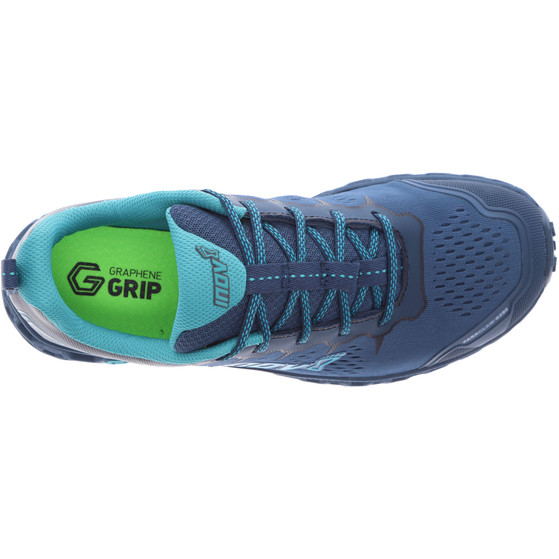 Inov-8 Parkclaw G 280 Damen