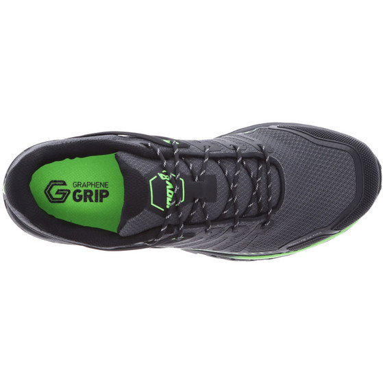 Inov-8 Roclite Ultra G 320 Herren