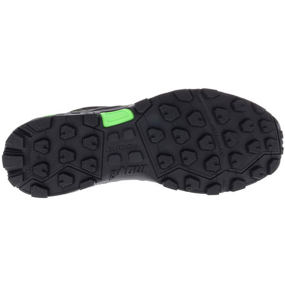 Inov-8 Roclite Ultra G 320 Herren