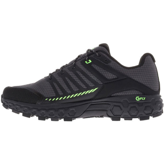 Inov-8 Roclite Ultra G 320 Herren