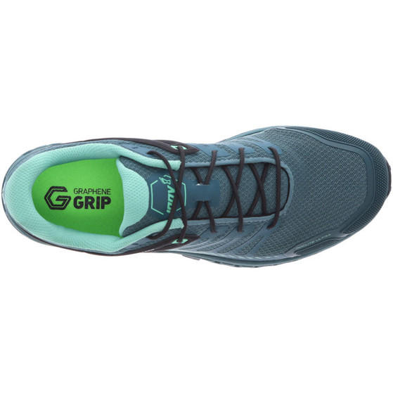 Inov-8 Roclite Ultra G 320 Damen