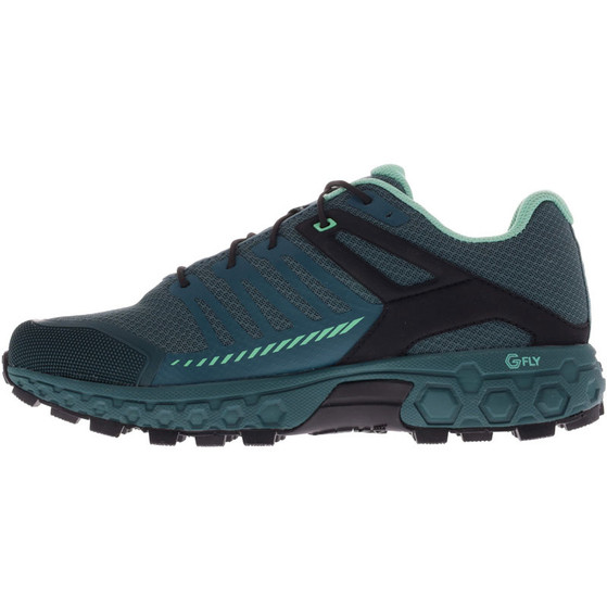 Inov-8 Roclite Ultra G 320 Damen