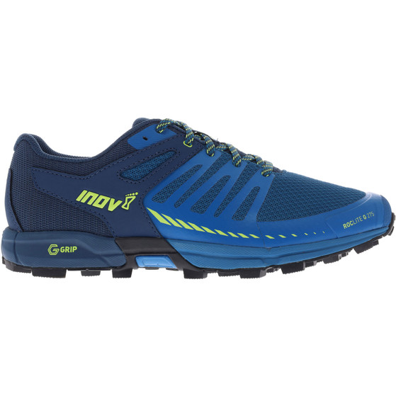 Inov-8 Roclite G 275 V2 Heren
