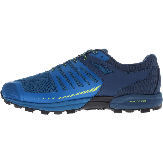 Inov-8 Roclite G 275 V2 Heren