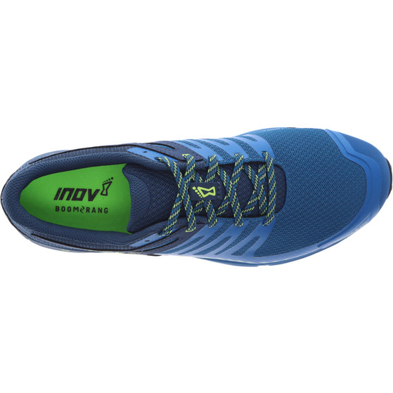 Inov-8 Roclite G 275 V2 Heren