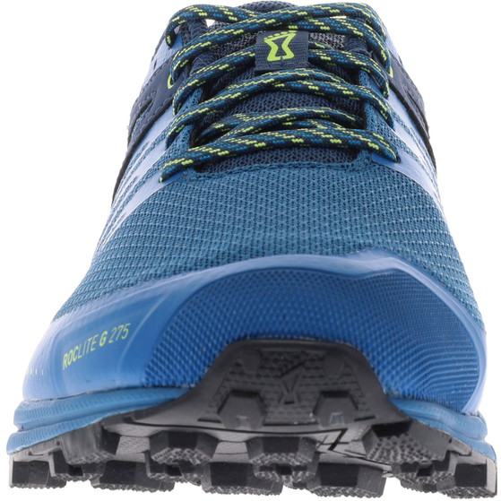 Inov-8 Roclite G 275 V2 Heren