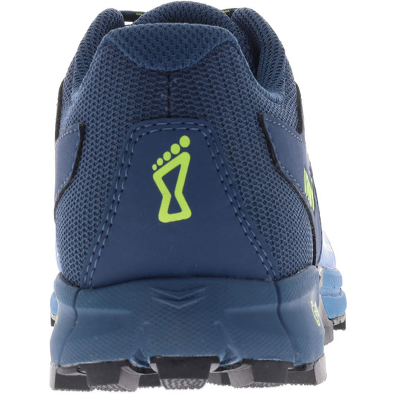 Inov-8 Roclite G 275 V2 Heren