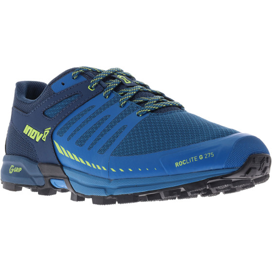 Inov-8 Roclite G 275 V2 Heren