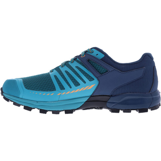 Inov-8 Roclite G 275 V2 Damen