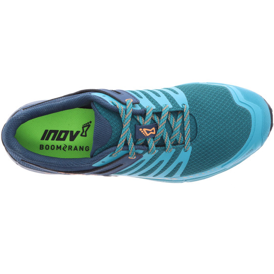 Inov-8 Roclite G 275 V2 Damen