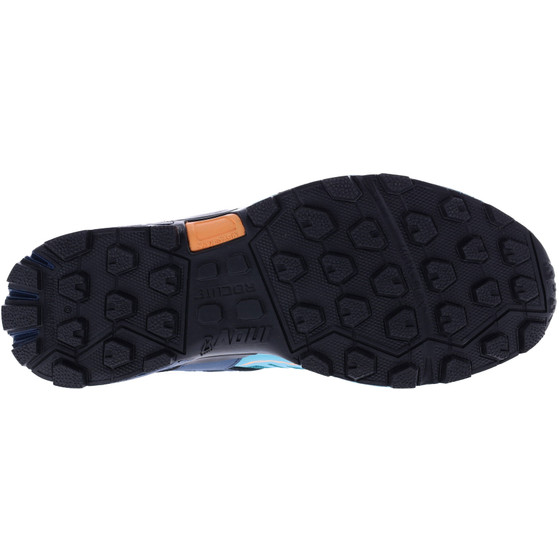 Inov-8 Roclite G 275 V2 Damen