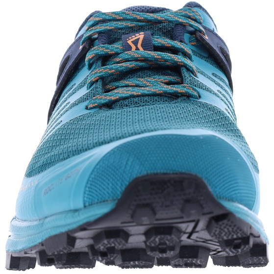 Inov-8 Roclite G 275 V2 Damen