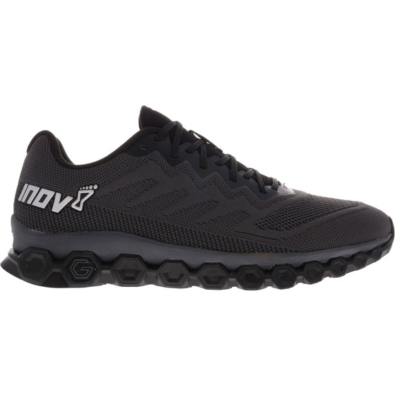 Inov-8 F-Lite Fly G 295 Herren
