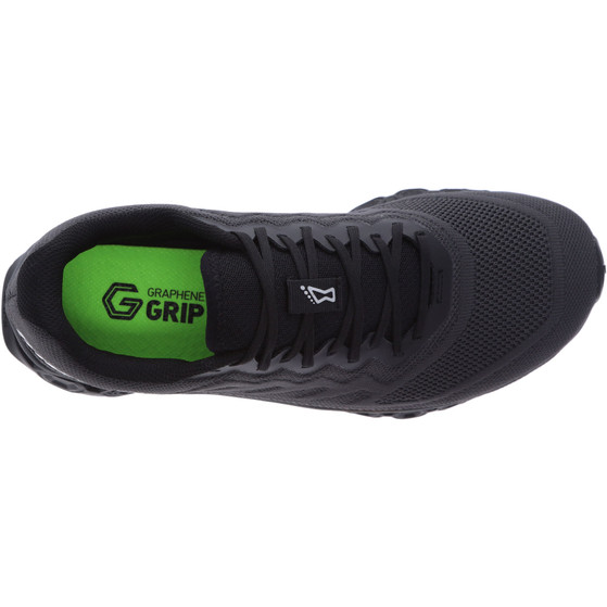 Inov-8 F-Lite Fly G 295 Herren