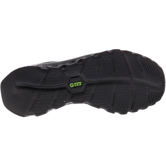 Inov-8 F-Lite Fly G 295 Herren