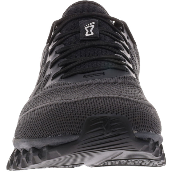 Inov-8 F-Lite Fly G 295 Herren