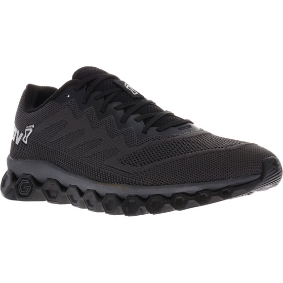 Inov-8 F-Lite Fly G 295 Herren