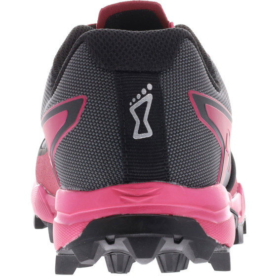 Inov-8 X-Talon Ultra 260 V2 Damen