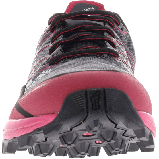 Inov-8 X-Talon Ultra 260 V2 Damen