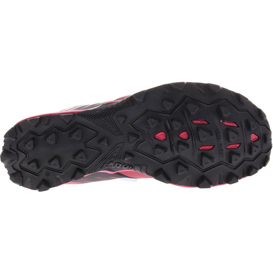 Inov-8 X-Talon Ultra 260 V2 Damen