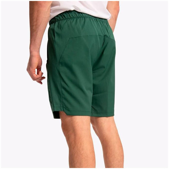 Osaka Team Short Heren