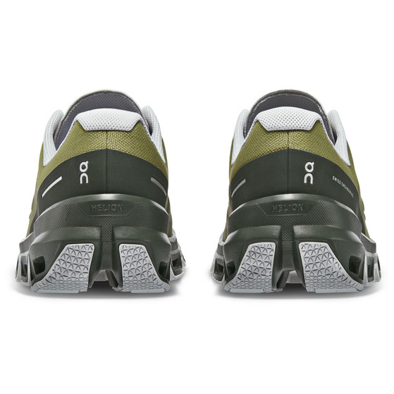 On Cloudventure Damen