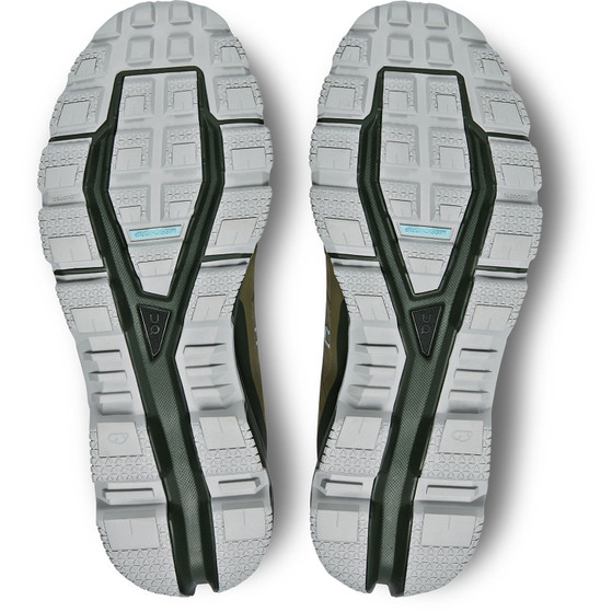 On Cloudventure Herren