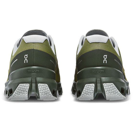 On Cloudventure Herren