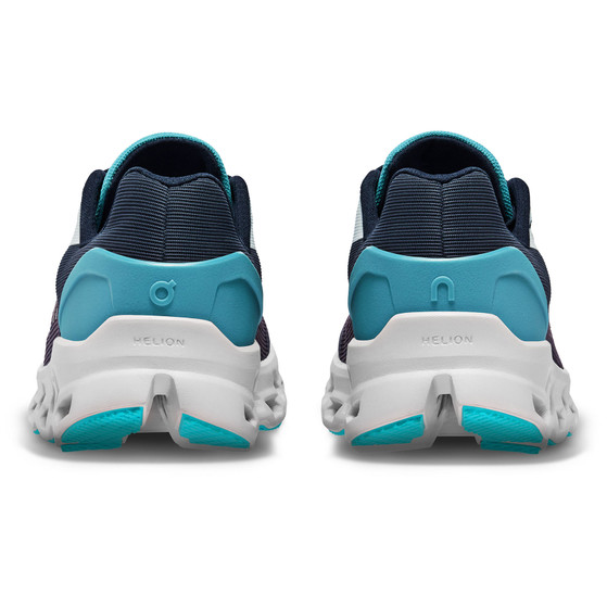 On Cloudstratus Dames