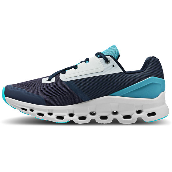 On Cloudstratus Herren