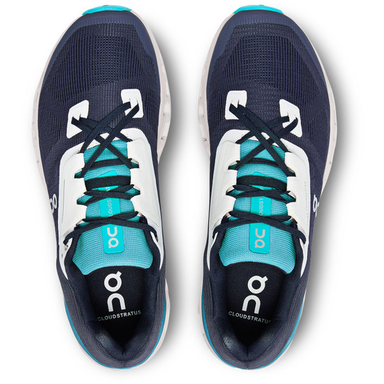 On Cloudstratus Herren