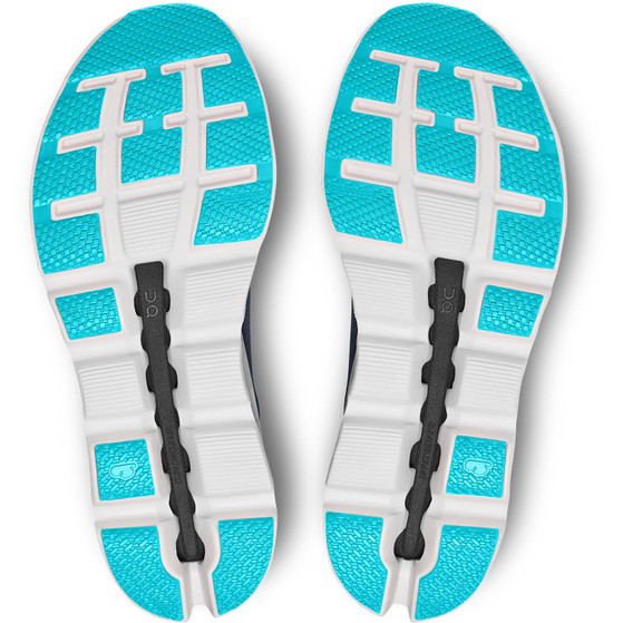 On Cloudstratus Herren