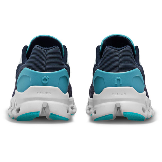 On Cloudstratus Herren