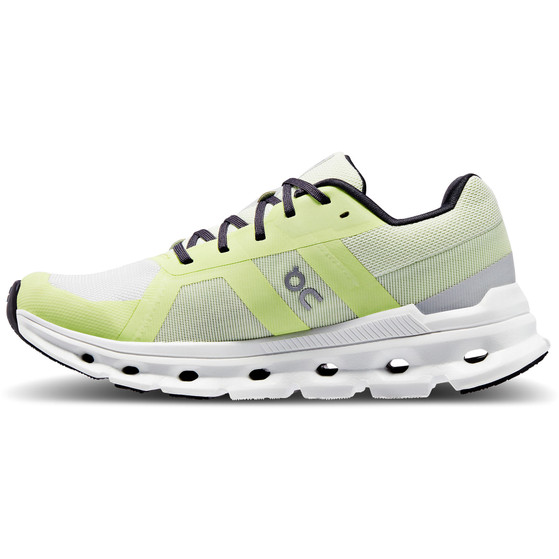 On Cloudrunner Damen