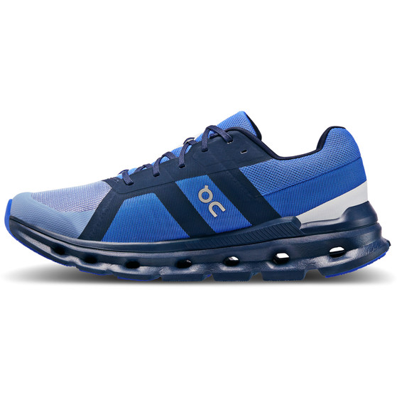 On Cloudrunner Herren