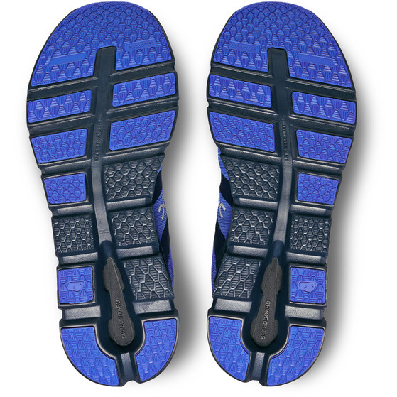On Cloudrunner Herren